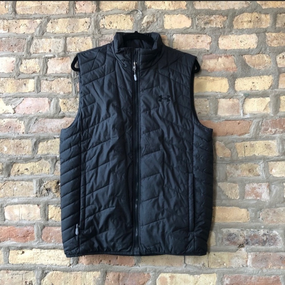 Under Armour Vest